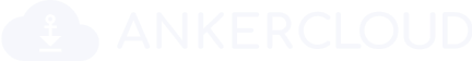 Premier Cloud Technology