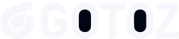 Successful partnership between GotoZ and AppLogiQ for digital transformation
