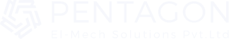 Pentagon EI-Mech Solution Pvt. Ltd. collaborates with AppLogiQ for cutting-edge software solutions