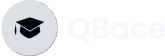 QBace accelerates digital healthcare transformation with AppLogiQ’s expertise