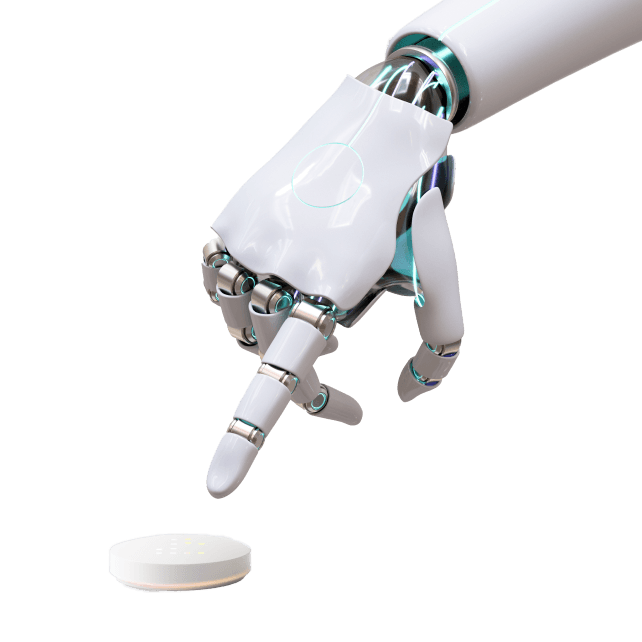 Affordable AI and ML software engineering services
