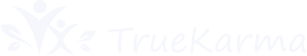 Truekarma partners with AppLogiQ for impactful non-profit digital solutions